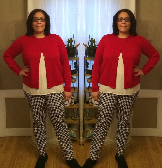 What I wore on 1-5-2015 (1)
